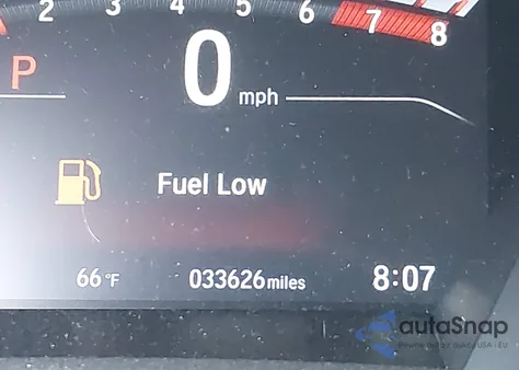 2022 Honda Cr-V 2Wd Ex из США, поврежденный, VIN 2HKRW1H56NH407861